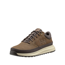 Buty męskie HELLY HANSEN BECKETT SHOES 11991 745